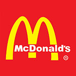 McDonalds